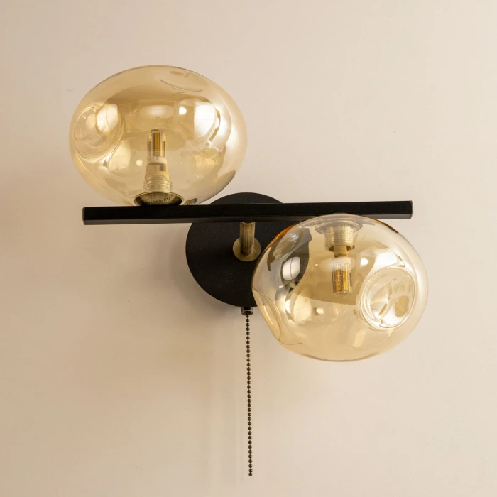 CL201321 Citilux