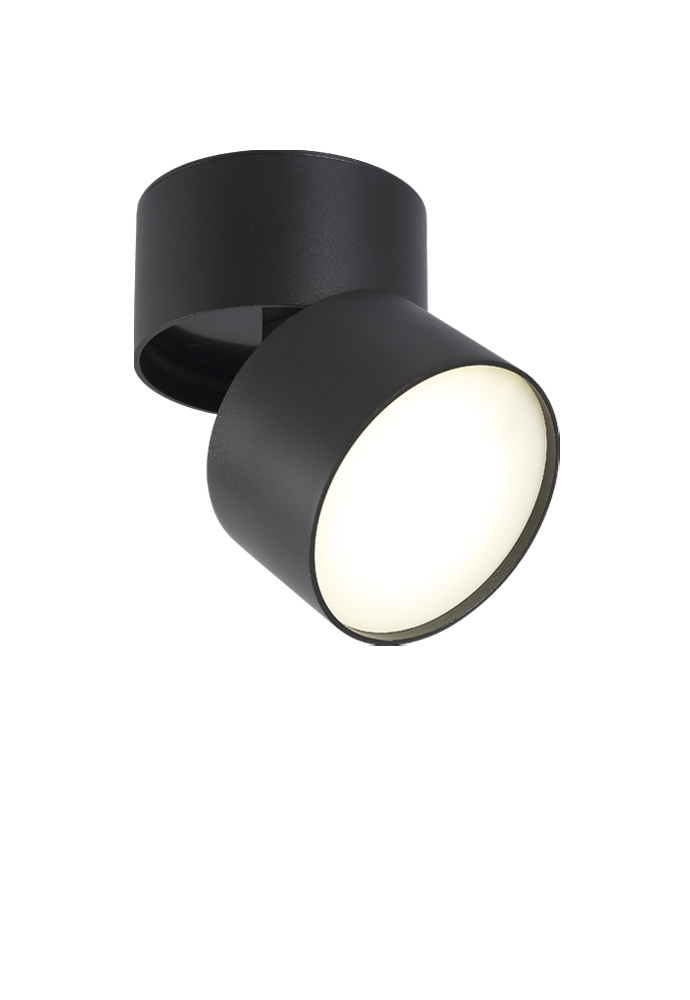 CLT 130CW BL Crystal Lux