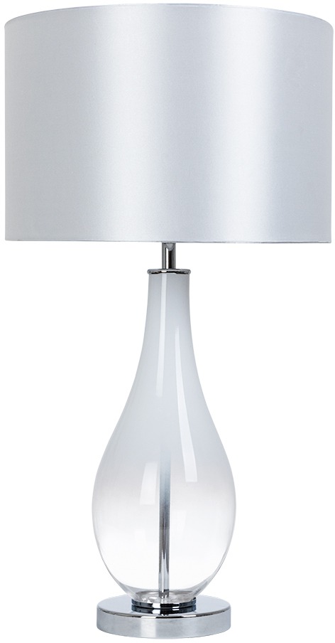 A5043LT-1WH Arte Lamp