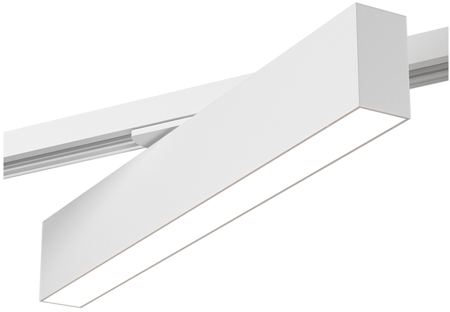 DK6440-WH Denkirs