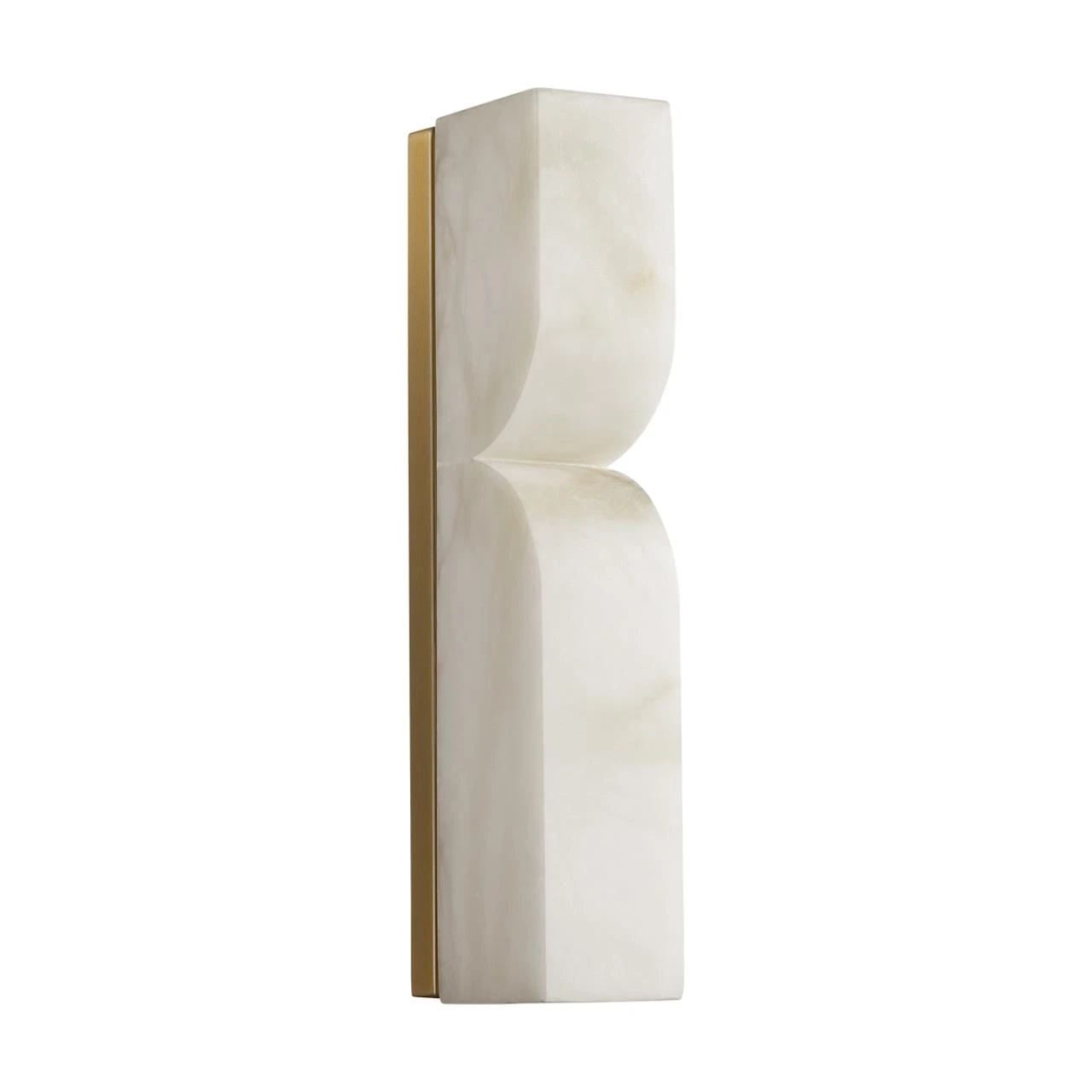 6685/10WL Odeon Light