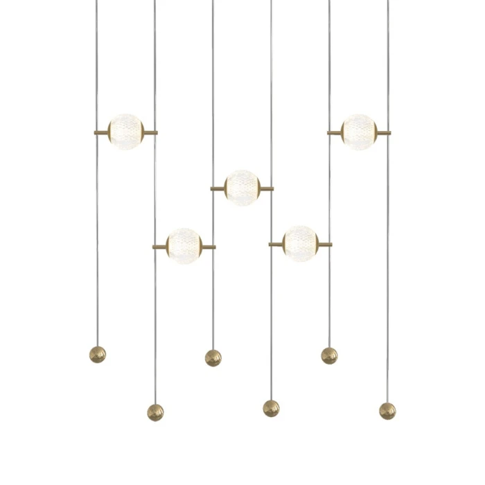 MD22001013-5AY-001 gold