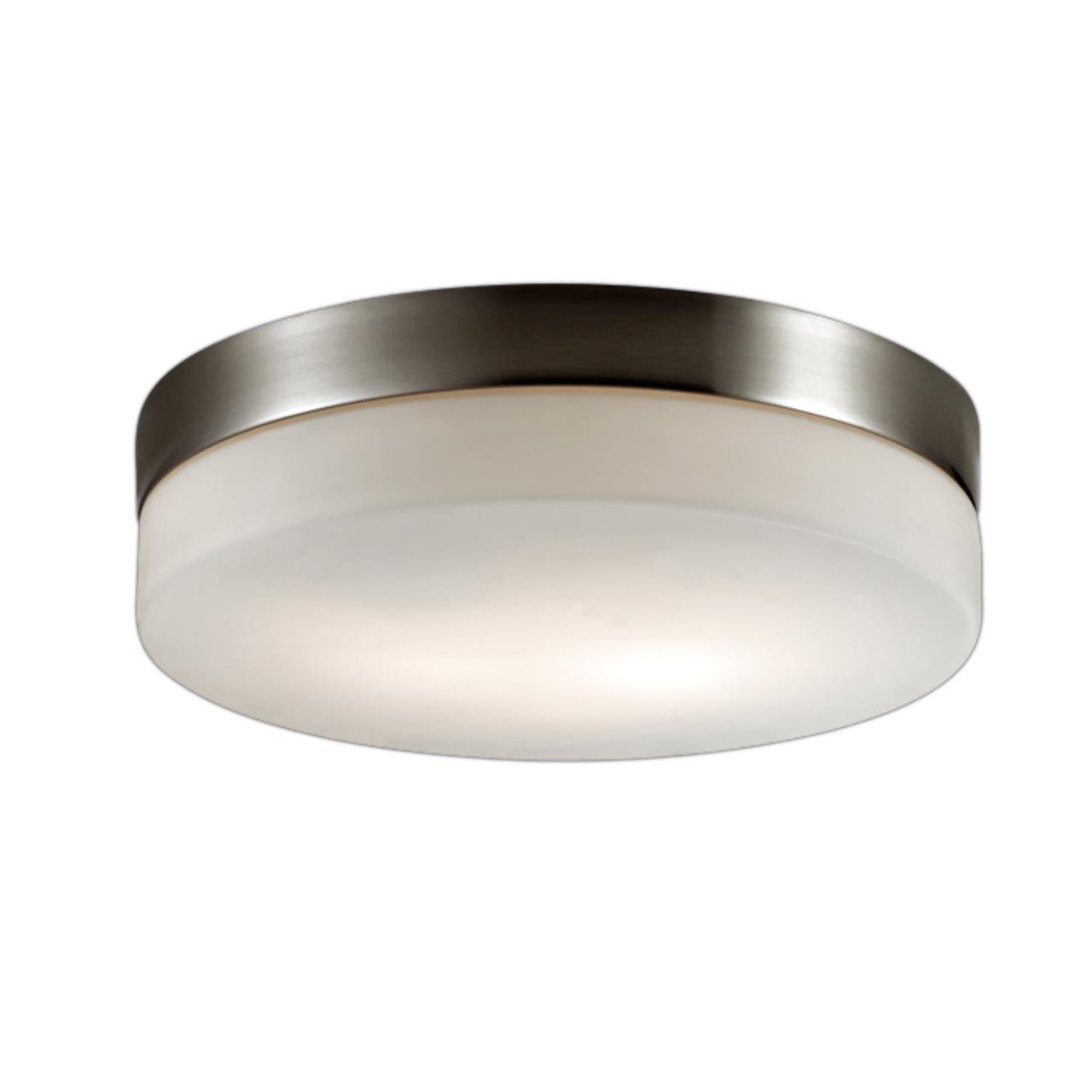 2405/1A Odeon Light