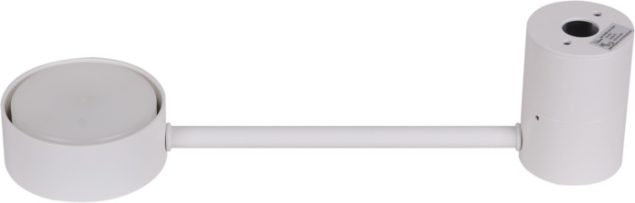 86858-9.2-001IL GX53 WT Reluce