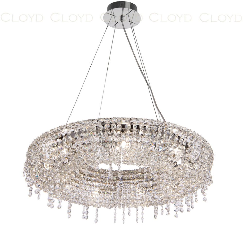 10940 Cloyd