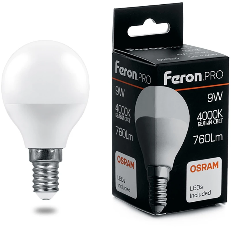 38078 Feron
