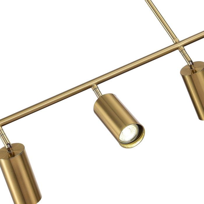 SL1206.303.05 ST Luce