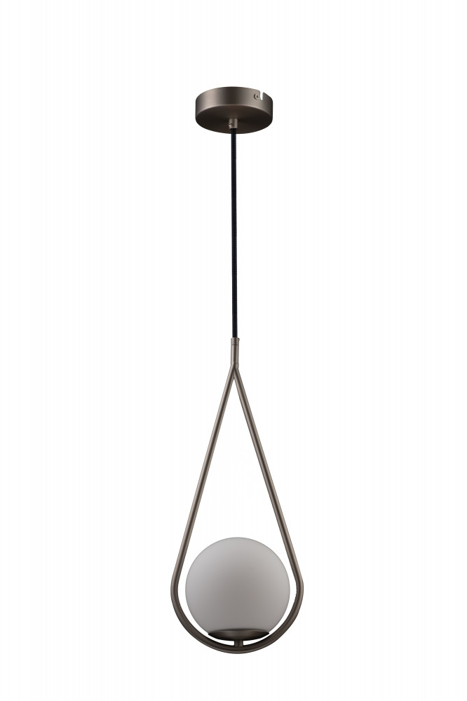 LOFT2599-B Loft It