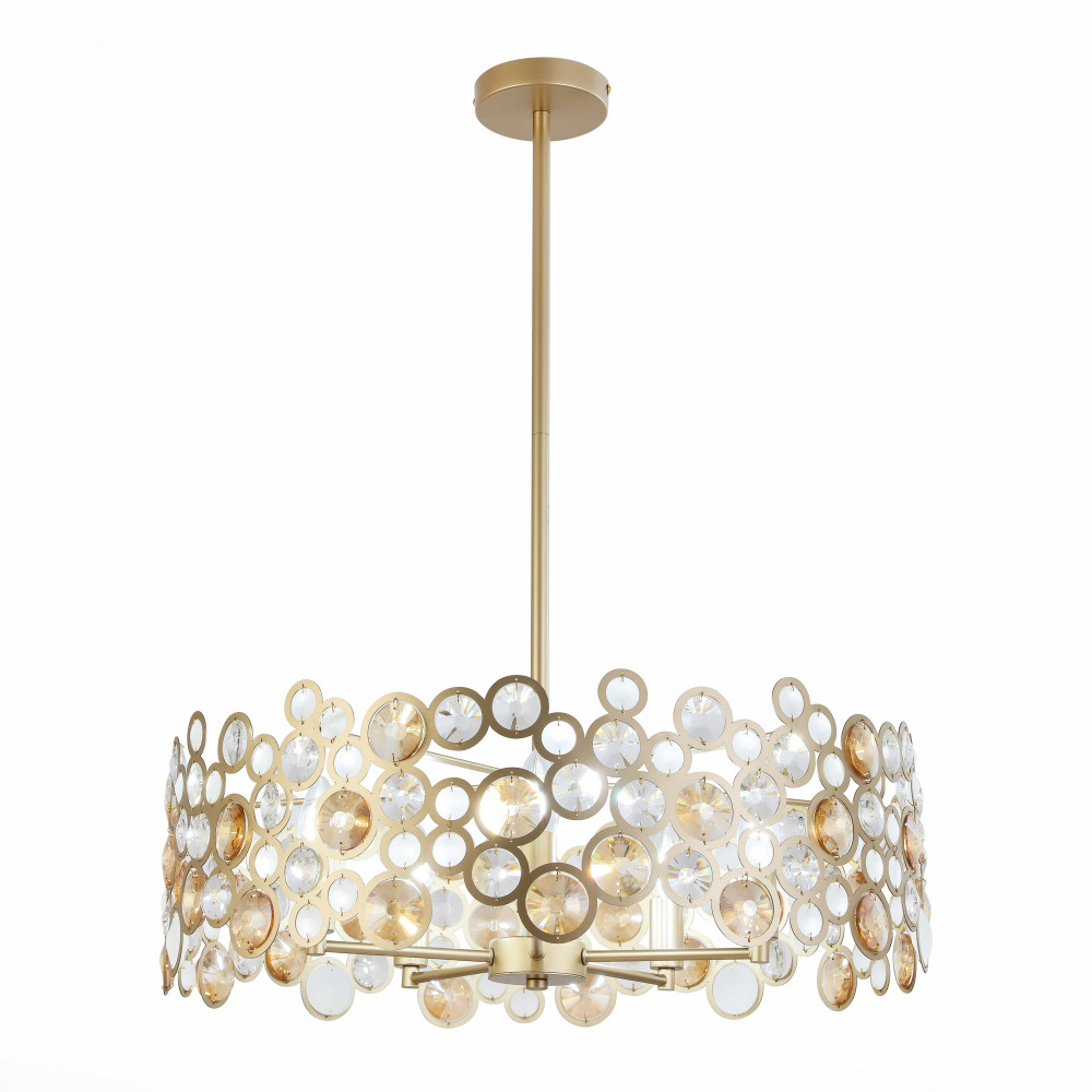 SL1172.203.05 ST Luce
