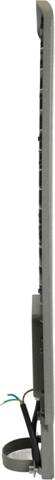 48967 Feron