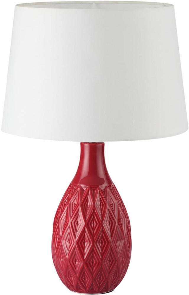 8137/1T Lumion