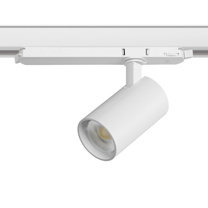A5136DALI Lightstar