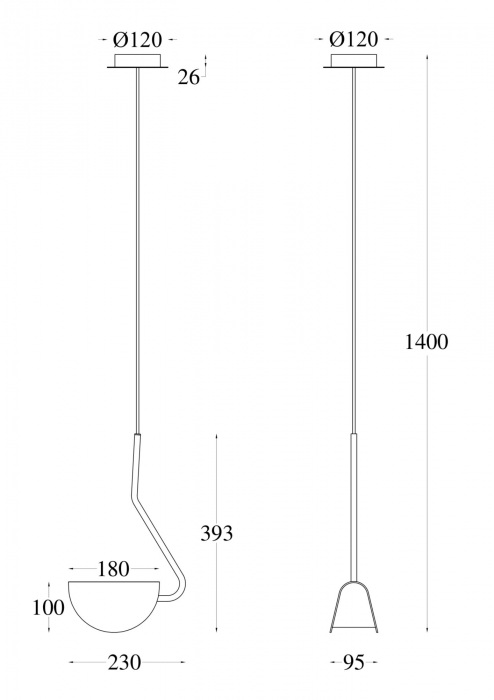 MOD126PL-01B