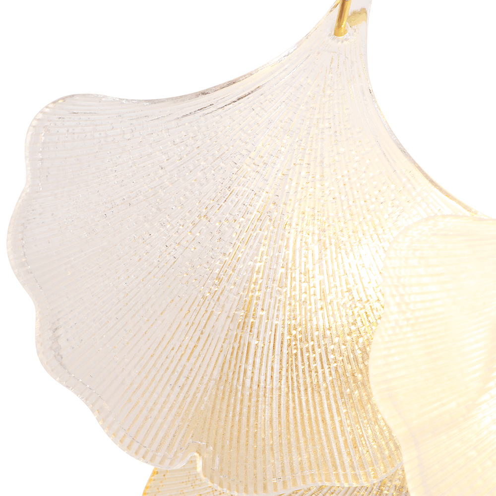 BONITA AP2 Crystal Lux
