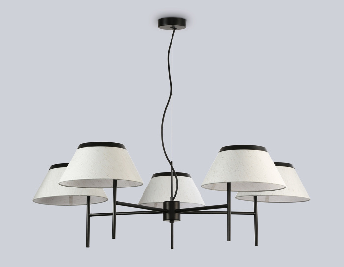 LH72453 Ambrella