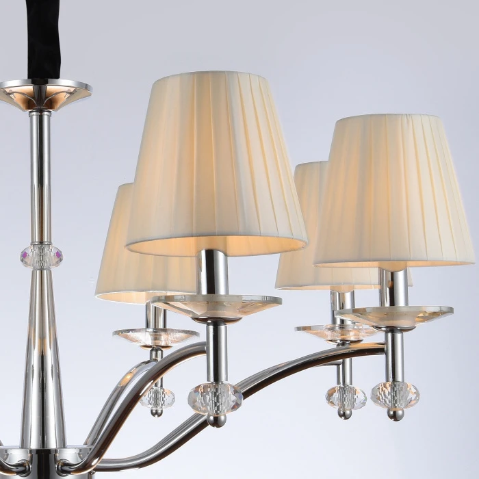 IL1151-8PPA-29 CR Romei ILLUMICO