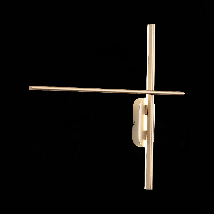 SL394.201.02 ST Luce