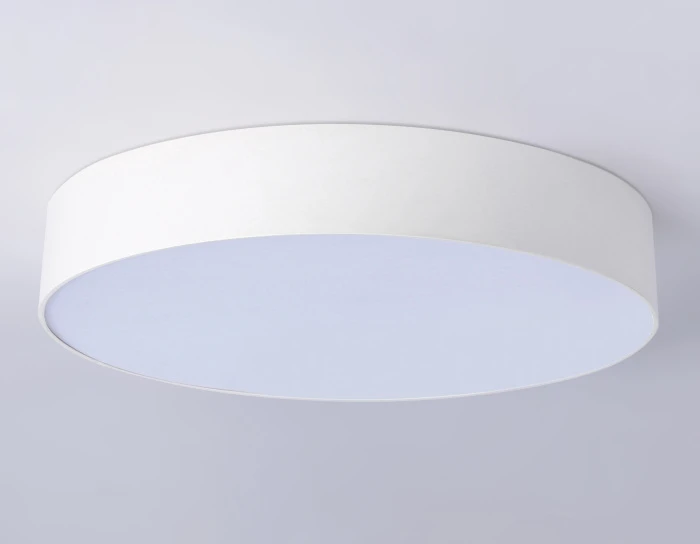 FV5532 Ambrella