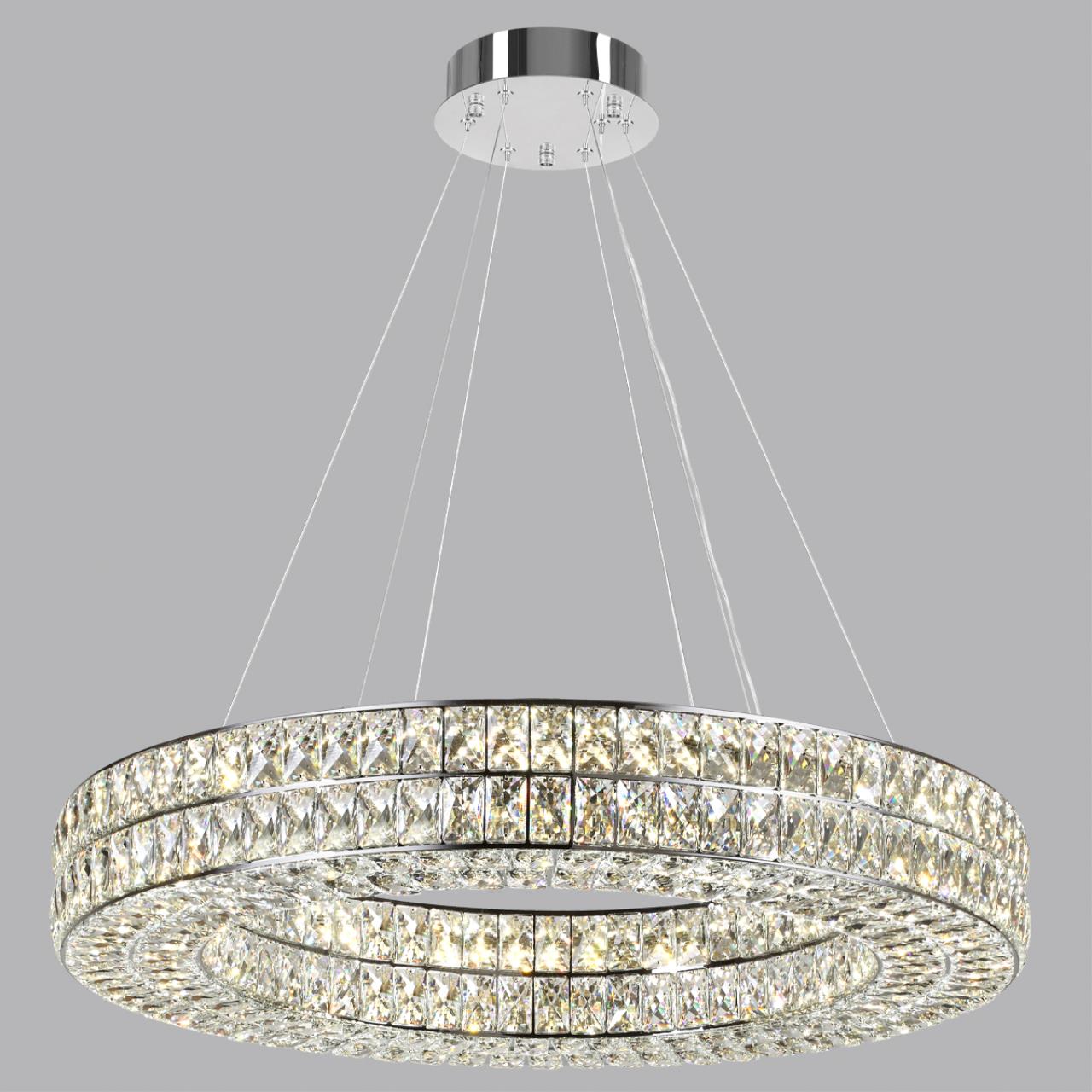 4927/85L Odeon Light