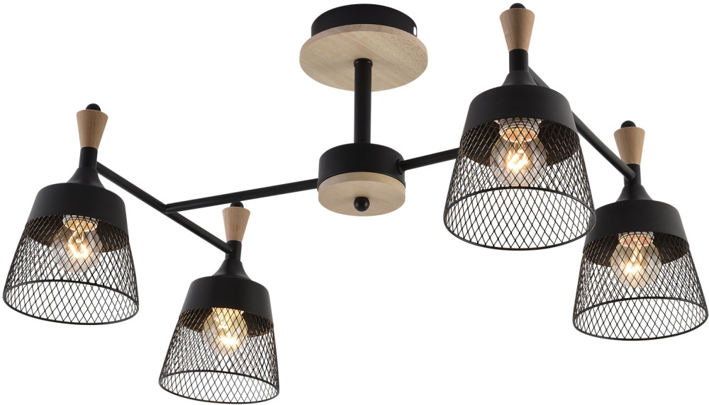 01492-0.3-04 BK+WOOD Reluce