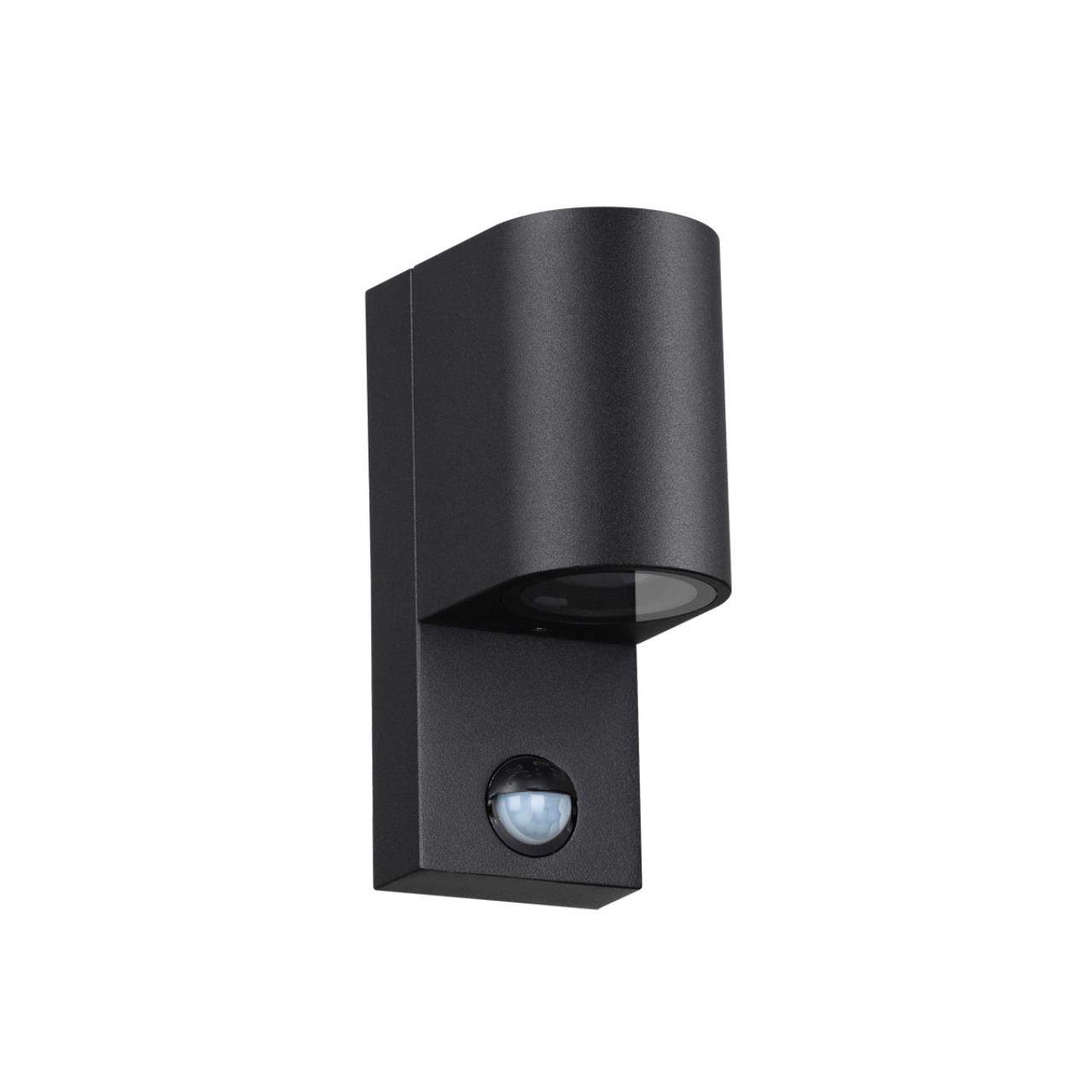 4390/1W Odeon Light