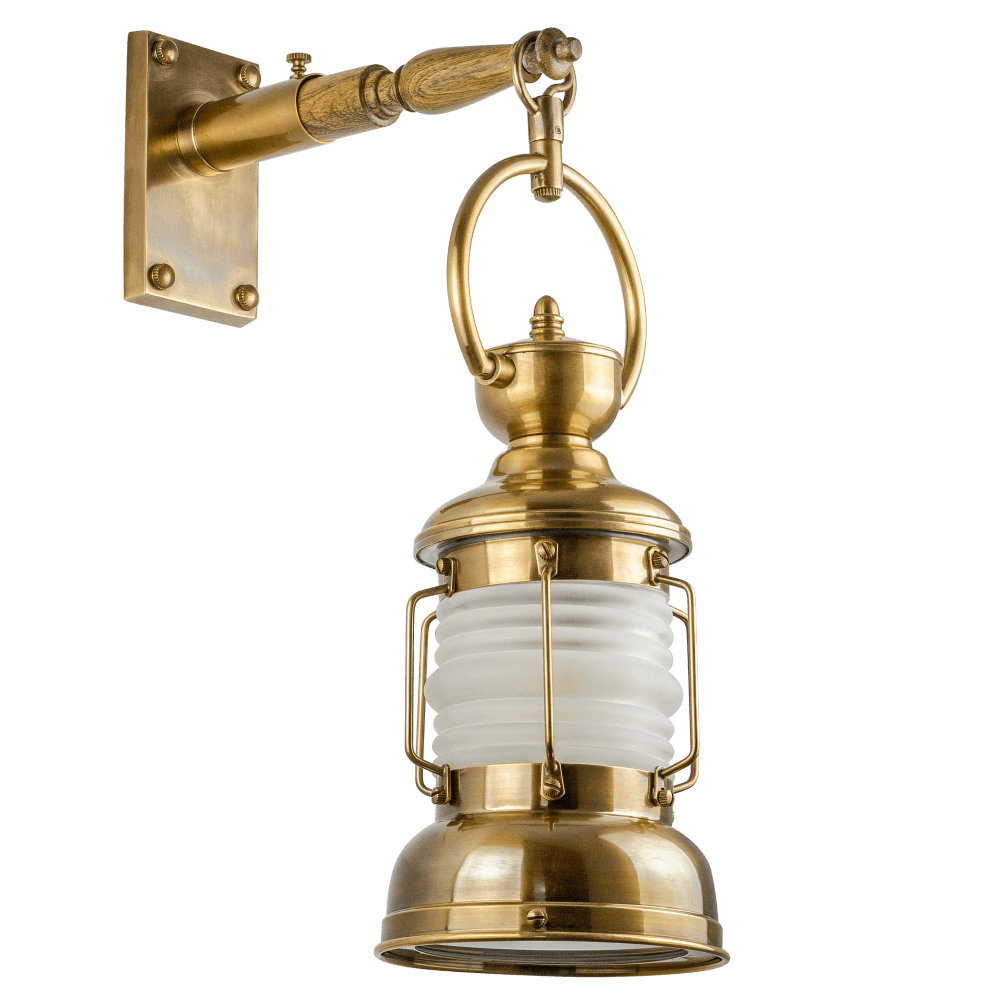 WL-38021 Covali