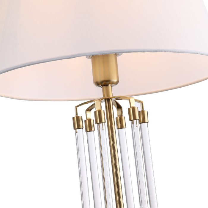 SL1403.305.01 ST Luce SL1403.305.01 ST Luce