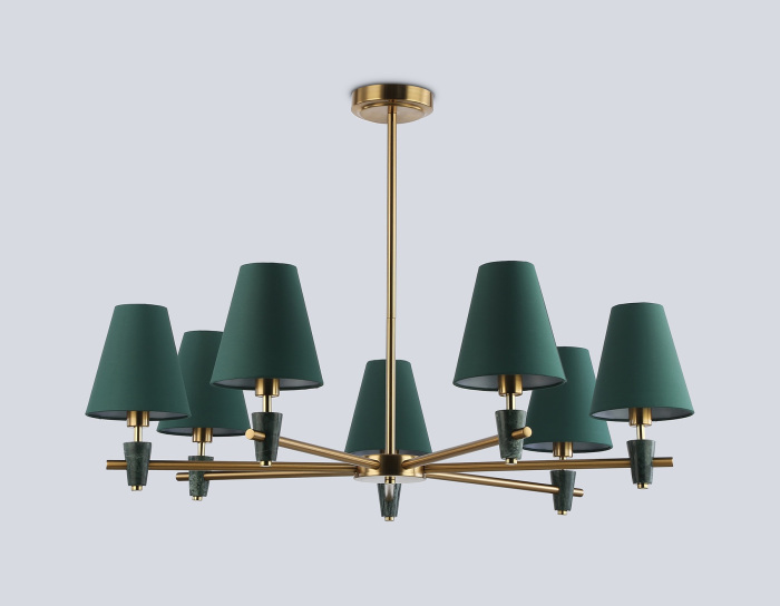 LH75053 Ambrella