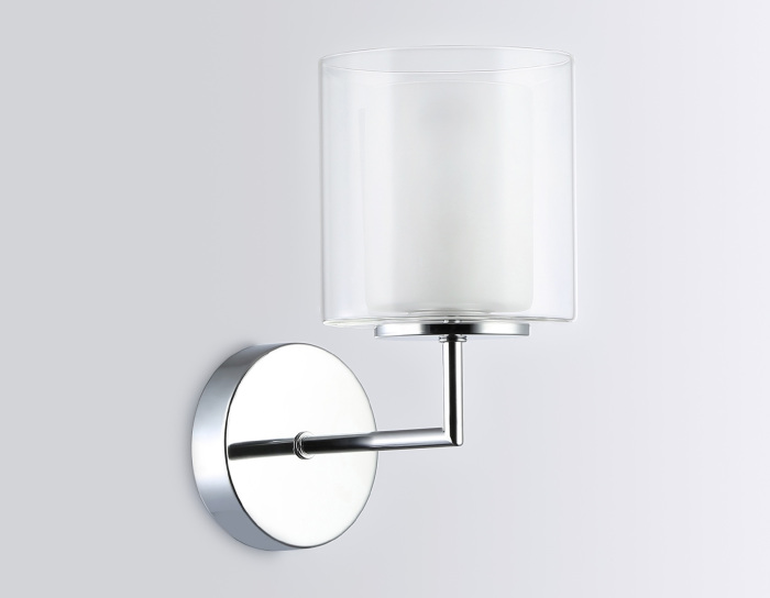 LH56005 Ambrella