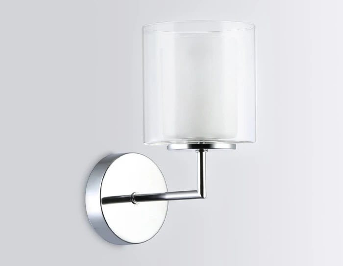 LH56005 Ambrella