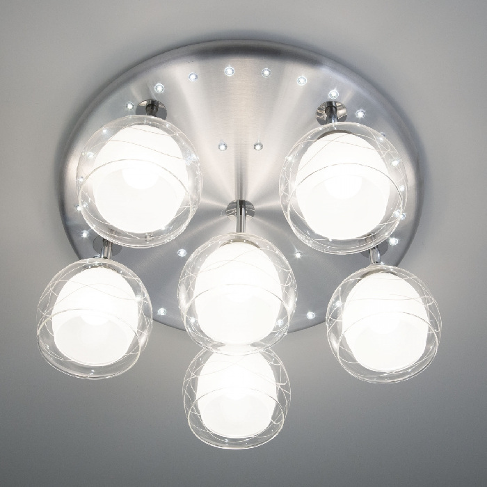 CL158162 Citilux