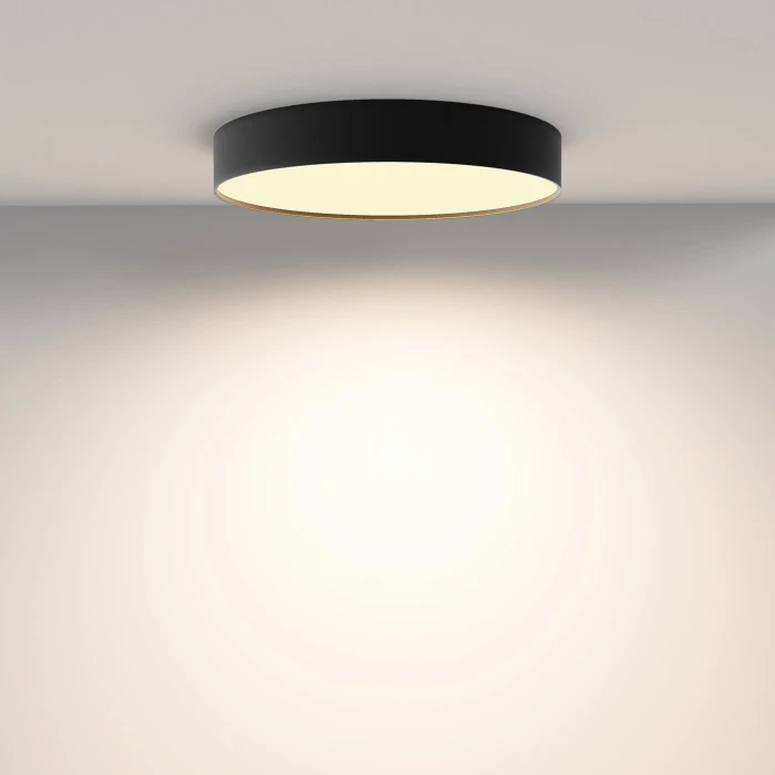 C032CL-45W2.7K-RD-B Maytoni
