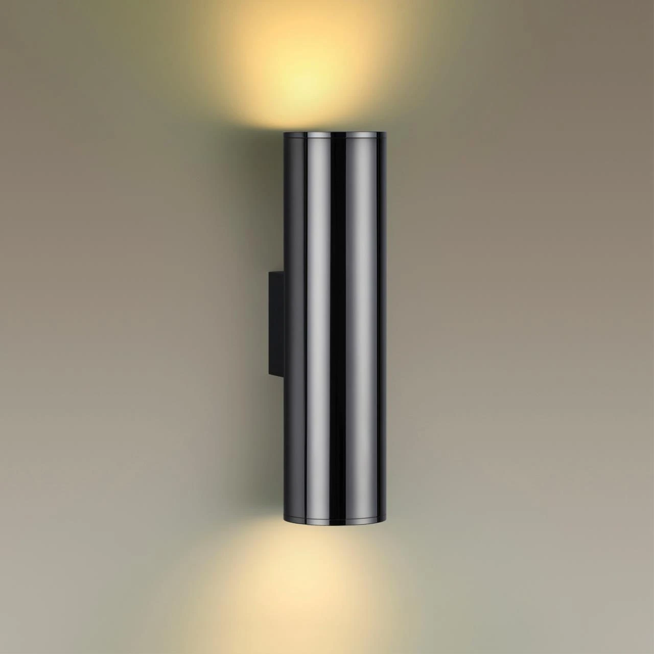 4245/2WB Odeon Light