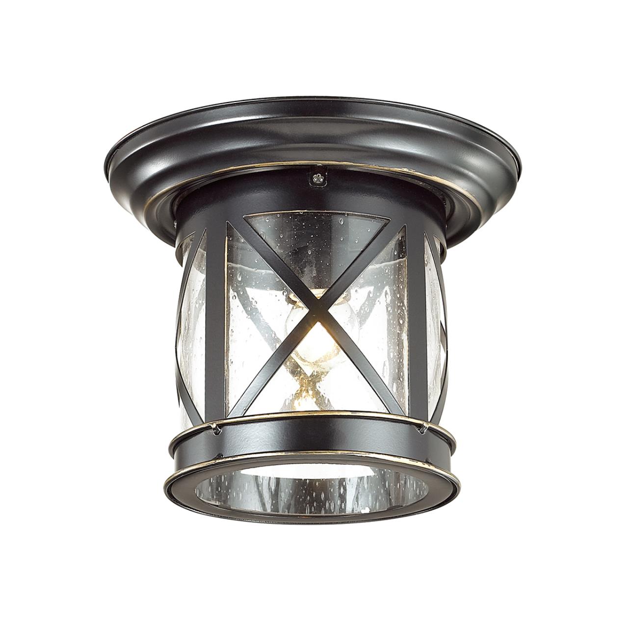 4045/1C Odeon Light