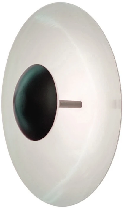 08467-35,19 Kink Light