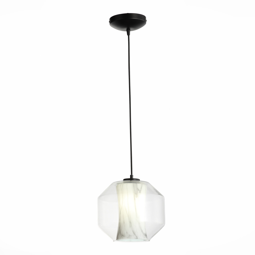 SL1169.113.01 ST Luce