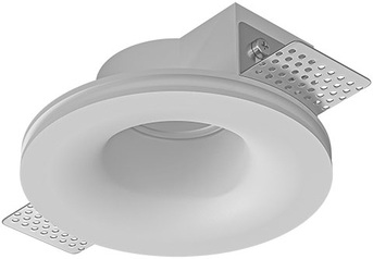 A9282PL-1WH Arte Lamp