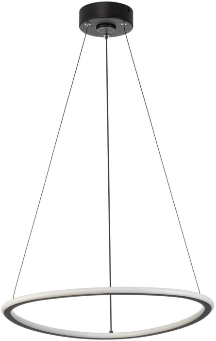 CL215B051