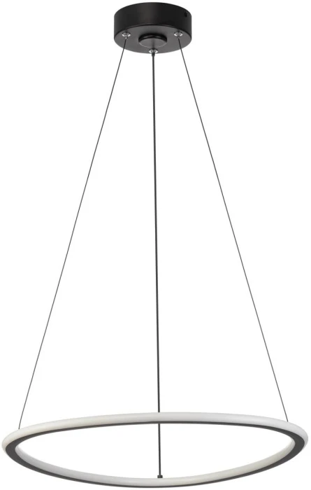 CL215B051