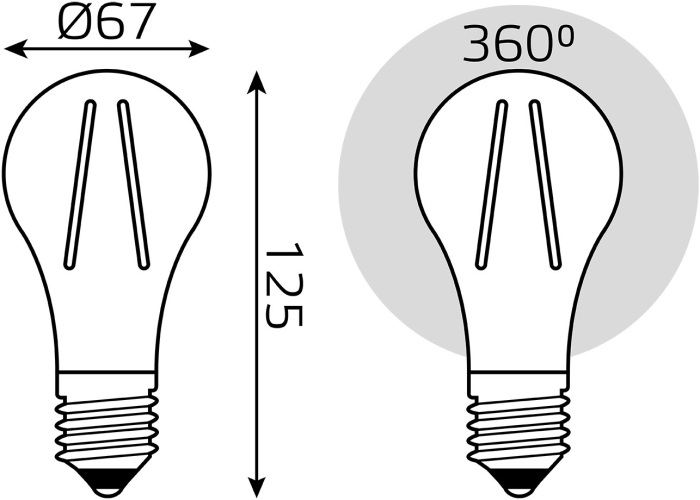 102902126 