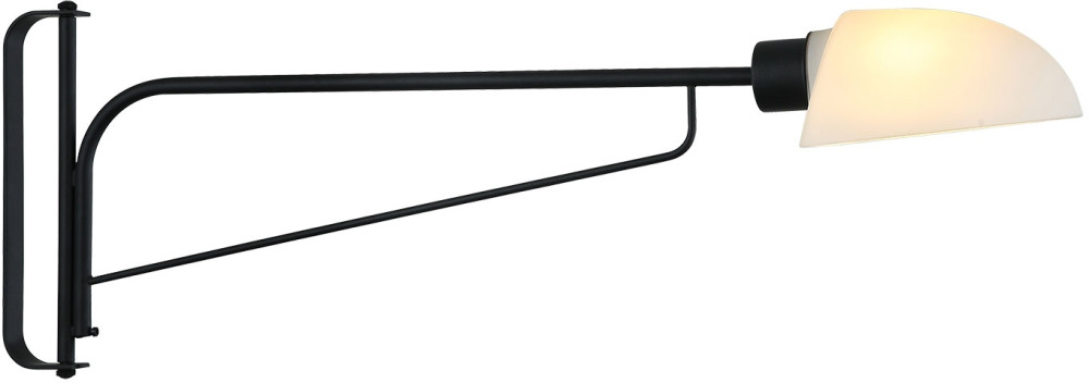 LSP-8864 Lussole