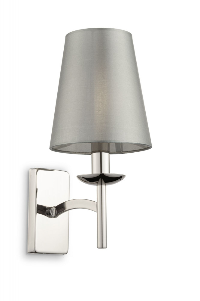 MOD076WL-01N Maytoni