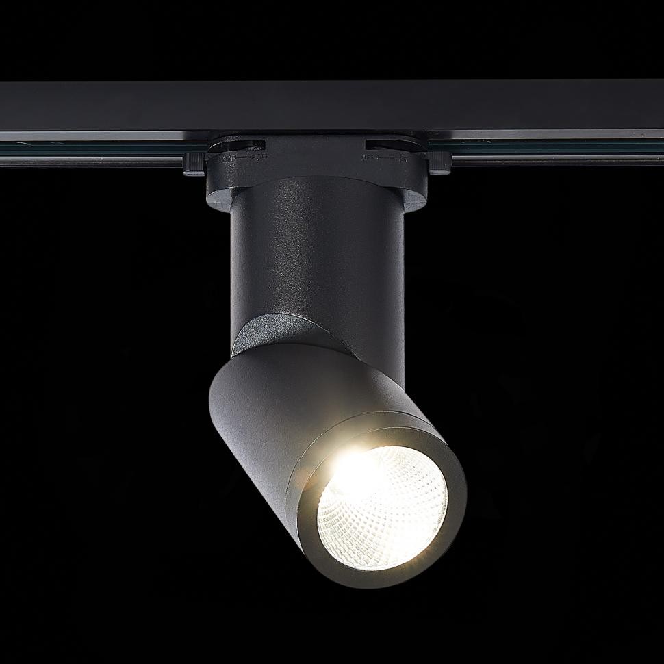 ST650.436.10 ST Luce