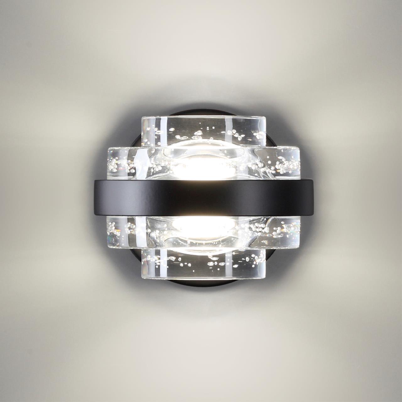 5031/6WL Odeon Light