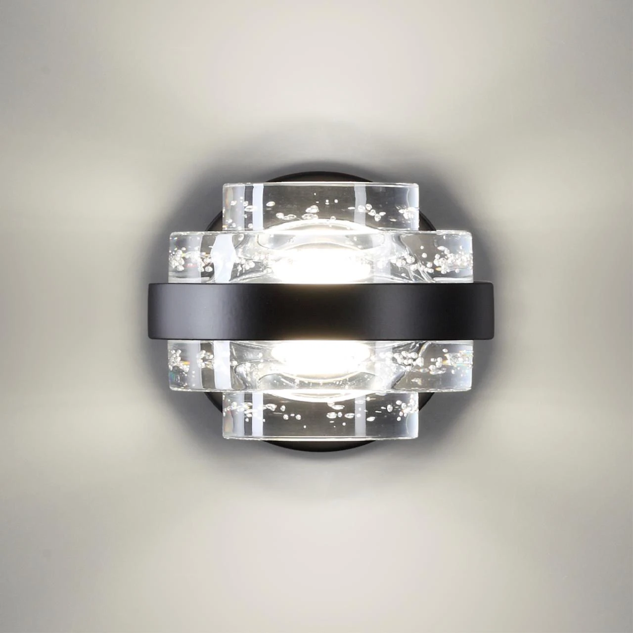 5031/6WL Odeon Light