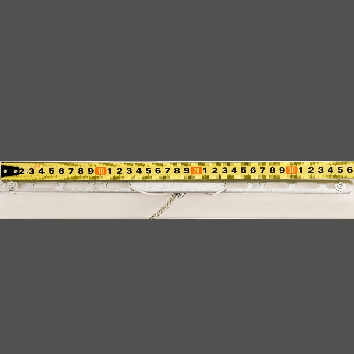 CL945130