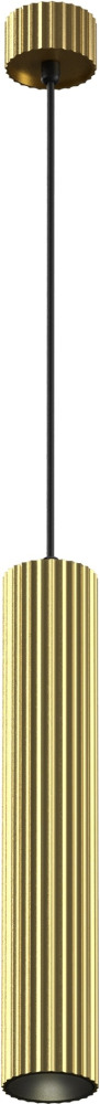 P106PL-01-GU10-BS Maytoni