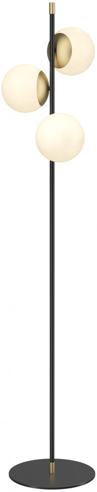 MOD048FL-03G Maytoni