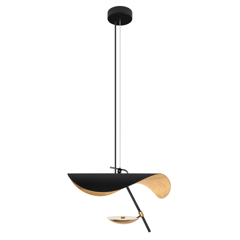 10479/400 Loft It