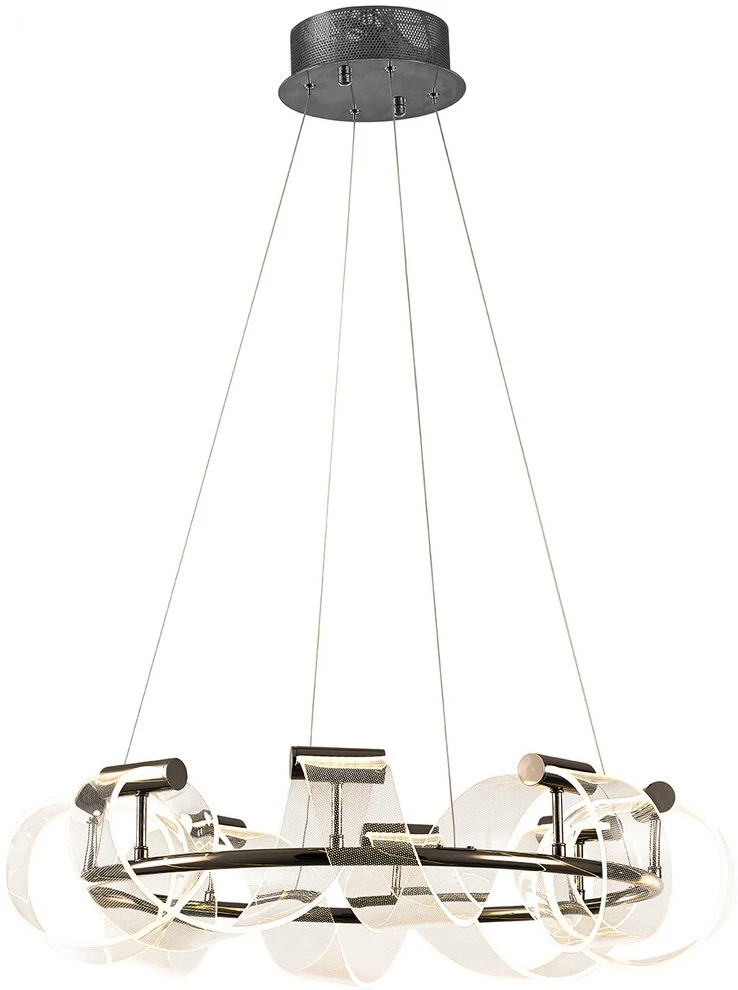 08037-70,29 Kink Light